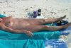Cayo Largo Cuba nude beach time.jpg