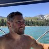 TahoeFunBuck